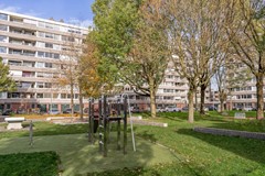 Patmosdreef 34 - 2.jpg